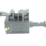 Mazda 6 III GJ GL CX5 Sajūga pedāļa sensors Sajūga sensors KD45664D0
