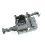 Mazda 6 III GJ GL CX5 Sajūga pedāļa sensors Sajūga sensors KD45664D0