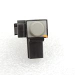 Mazda 6 III GJ GL CX5 Sajūga pedāļa sensors Sajūga sensors KD45664D0