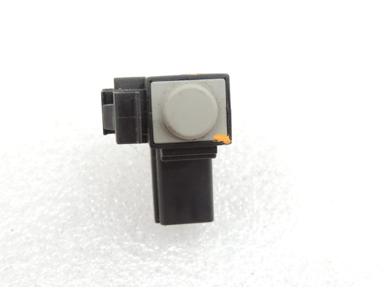 Mazda 6 III GJ GL CX5 Sajūga pedāļa sensors Sajūga sensors KD45664D0
