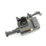 Mazda 6 III GJ GL CX5 Sajūga pedāļa sensors Sajūga sensors KD45664D0
