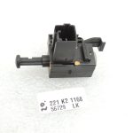 Mazda 6 III GJ GL CX5 Sajūga pedāļa sensors Sajūga sensors KD45664D0