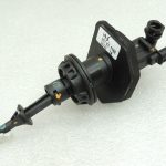 Mazda 6 III GJ GL CX5 sajūga cilindra galvenais cilindrs KE6041400B
