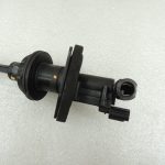Mazda 6 III GJ GL CX5 sajūga cilindra galvenais cilindrs KE6041400B