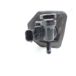 Mazda 6 III GJ GL CX5 sajūga cilindra galvenais cilindrs KE6041400B