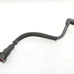 Oriģinālā Mazda 6 III GJ GL Sajūga rezervuāra līnija Sajūga līnija GHK141421