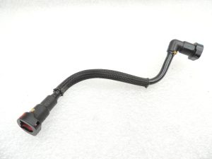 OE Mazda 6 III GJ GL Линия бачка сцепления Линия сцепления GHK141421