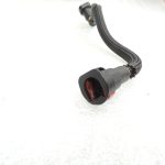Oriģinālā Mazda 6 III GJ GL Sajūga rezervuāra līnija Sajūga līnija GHK141421