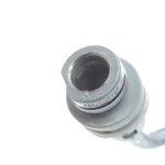 Mazda 6 III GJ GL LHD Sajūga spiediena līnija Sajūga līnija GHK145510