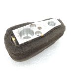 Oriģinālais Mazda 6 III GJ GL CX5 gaisa kondicionēšanas izplešanās vārsts KF0361J14