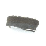 Oriģinālais Mazda 6 III GJ GL CX5 gaisa kondicionēšanas izplešanās vārsts KF0361J14