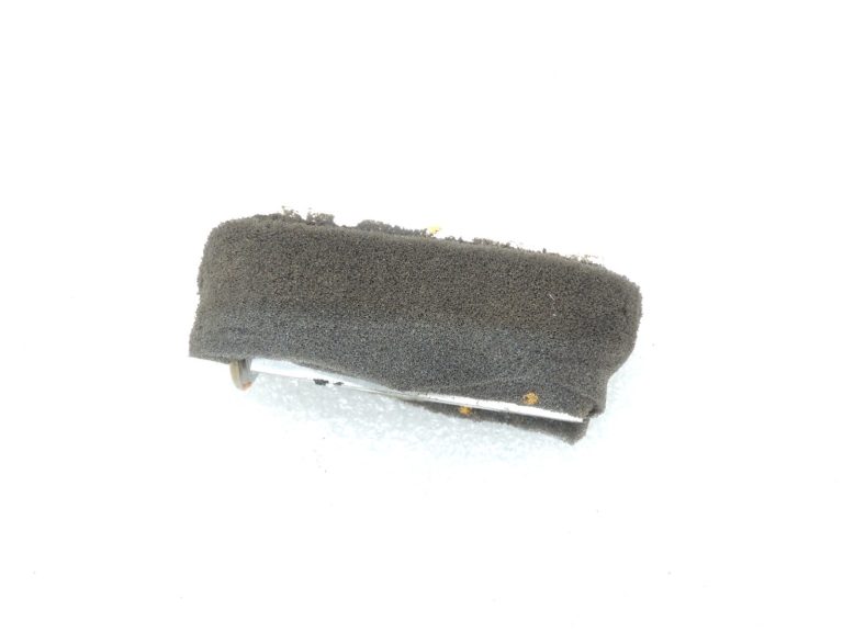 Oriģinālais Mazda 6 III GJ GL CX5 gaisa kondicionēšanas izplešanās vārsts KF0361J14