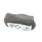 Oriģinālais Mazda 6 III GJ GL CX5 gaisa kondicionēšanas izplešanās vārsts KF0361J14