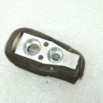 Oriģinālais Mazda 6 III GJ GL CX5 gaisa kondicionēšanas izplešanās vārsts KF0361J14