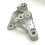 Oriģinālā Mazda 6 III GJ GL CX5 Pārnesumkārbas kronšteins kreisais KD623908Y