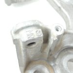 Oriģinālā Mazda 6 III GJ GL CX5 Pārnesumkārbas kronšteins kreisais KD623908Y