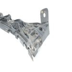 Mazda 6 III GJ GL aizmugurējā bampera kronšteins kreisais + labais GJR9502J1 GJR9502H1