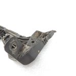 Mazda 6 III GJ GL aizmugurējā bampera kronšteins kreisais + labais GJR9502J1 GJR9502H1