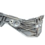 Mazda 6 III GJ GL aizmugurējā bampera kronšteins kreisais + labais GJR9502J1 GJR9502H1