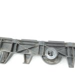 Mazda 6 III GJ GL aizmugurējā bampera kronšteins kreisais + labais GJR9502J1 GJR9502H1