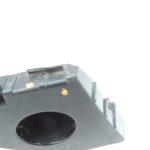Mazda 6 III GJ GL aizmugurējā bampera kronšteins kreisais + labais GJR9502J1 GJR9502H1