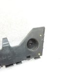 Mazda 6 III GJ GL aizmugurējā bampera kronšteins kreisais + labais GJR9502J1 GJR9502H1