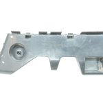 Mazda 6 III GJ GL aizmugurējā bampera kronšteins kreisais + labais GJR9502J1 GJR9502H1