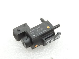 OE BMW 5 серии F10 F11 E70 F25 электромагнитный клапан электромагнитный клапан 11747810831