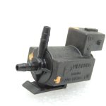 BMW 5. sērijas F10 F11 E70 F25 elektromagnētiskais vārsts Elektromagnētiskais vārsts 11747810831