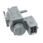 BMW 5. sērijas F10 F11 E70 F25 elektromagnētiskais vārsts Elektromagnētiskais vārsts 11747810831