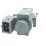 BMW 5. sērijas F10 F11 E70 F25 elektromagnētiskais vārsts Elektromagnētiskais vārsts 11747810831