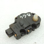 OEM BMW F06 F07 F06 F07 F10 F11 F12 F12 F13 Gaisa kondicionēšanas apsildes piedziņa 64119319037
