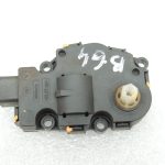 OEM BMW F06 F07 F06 F07 F10 F11 F12 F12 F13 Gaisa kondicionēšanas apsildes piedziņa 64119319037
