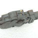 OEM BMW F06 F07 F06 F07 F10 F11 F12 F12 F13 Gaisa kondicionēšanas apsildes piedziņa 64119319037