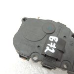 OEM BMW F06 F07 F06 F07 F10 F11 F12 F12 F13 Gaisa kondicionēšanas apsildes piedziņa 64119319037