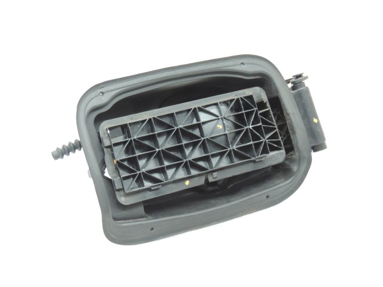 Oriģinālā BMW F10 F10LCI degvielas uzpildes vāka eņģe 51177204365