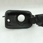 Oriģinālā BMW F10 F10LCI degvielas uzpildes vāka eņģe 51177204365