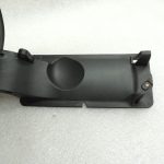Oriģinālā BMW F10 F10LCI degvielas uzpildes vāka eņģe 51177204365