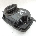 Oriģinālā BMW F10 F10LCI degvielas uzpildes vāka eņģe 51177204365