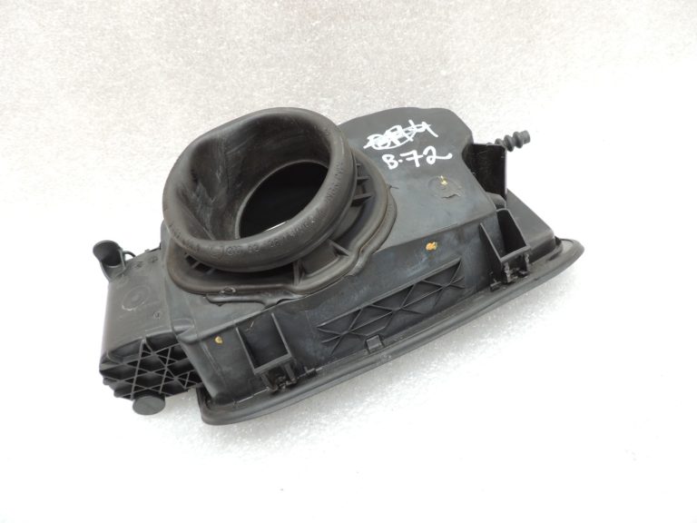Oriģinālā BMW F10 F10LCI degvielas uzpildes vāka eņģe 51177204365