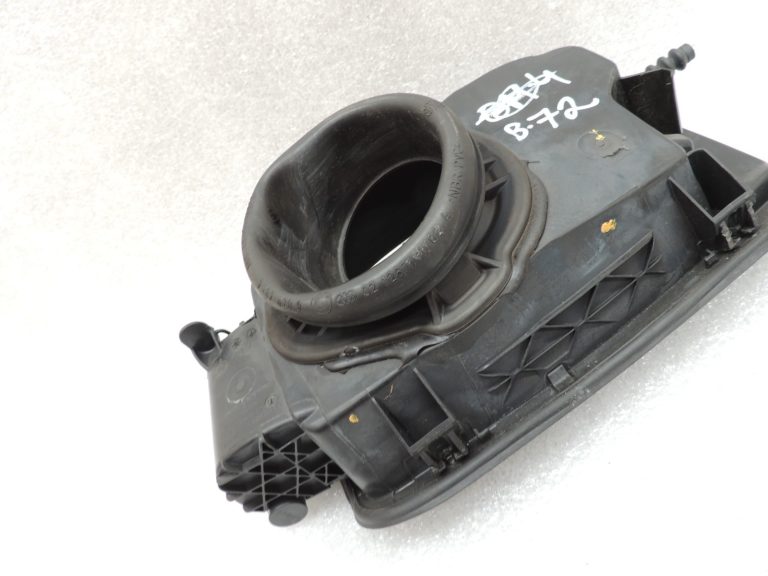 Oriģinālā BMW F10 F10LCI degvielas uzpildes vāka eņģe 51177204365