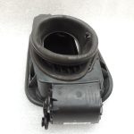 Oriģinālā BMW F10 F10LCI degvielas uzpildes vāka eņģe 51177204365