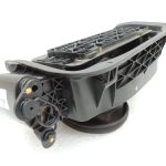 Oriģinālā BMW F10 F10LCI degvielas uzpildes vāka eņģe 51177204365