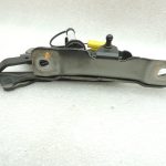 Oriģinālā BMW 5. sērijas F10 F11 F11 F06 F12 Priekšējā labā motora pārsega eņģe 7270884