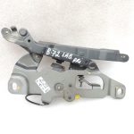 Oriģinālā BMW 5. sērijas F10 F11 F11 F06 F12 Priekšējā labā motora pārsega eņģe 7270884