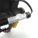 Oriģinālā BMW 5. sērijas F10 F11 F11 F06 F12 Priekšējā labā motora pārsega eņģe 7270884