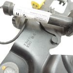 Oriģinālā BMW 5. sērijas F10 F11 F11 F06 F12 Priekšējā labā motora pārsega eņģe 7270884