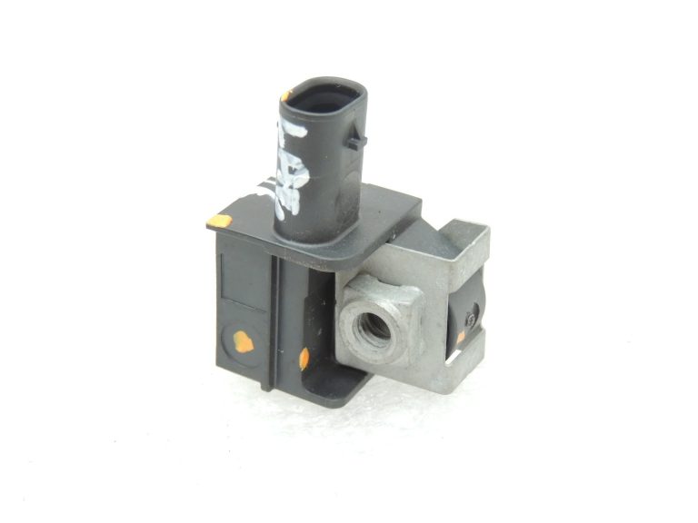 OEM BMW F06 F07 F11 F11 F10 F10 F15 F25 Gaisa spilvena avārijas sensors Avārijas sensors Gaisa spilvena sensors