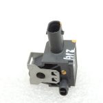 OEM BMW F06 F07 F11 F11 F10 F10 F15 F25 Gaisa spilvena avārijas sensors Avārijas sensors Gaisa spilvena sensors