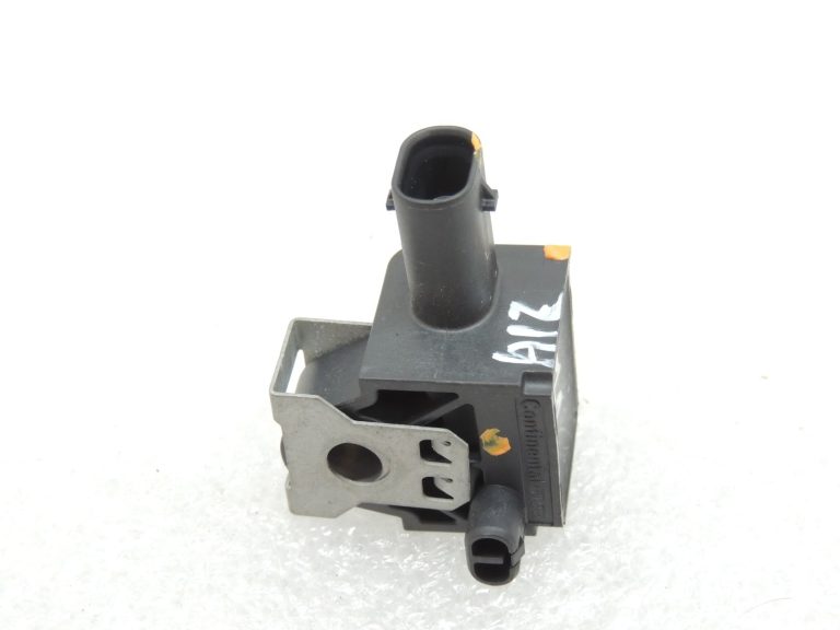 OEM BMW F06 F07 F11 F11 F10 F10 F15 F25 Gaisa spilvena avārijas sensors Avārijas sensors Gaisa spilvena sensors